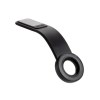 Support magnétique pour voiture DriveGrip en plastique RCS