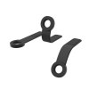 Support magnétique pour voiture DriveGrip en plastique RCS