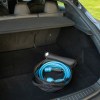 Sac de rangement pour câbles EV en rPET Aware™ Volty