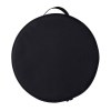 Sac de rangement pour câbles EV en rPET Aware™ Volty