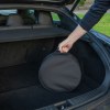 Sac de rangement pour câbles EV en rPET Aware™ Volty