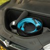 Sac de rangement pour câbles EV en rPET Aware™ Volty