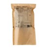 Set de premiers secours en PU nubuck recyclé RCS
