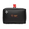 Set de premiers secours en PU nubuck recyclé RCS