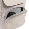 Set câble et chargeur 20W en PET recyclé RCS Boost