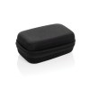 Set batterie câble et chargeur 20W en PET recyclé RCS Surge