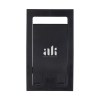 Support téléphone pliable en plastique RCS SnapStand