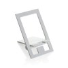 Support téléphone pliable en plastique RCS SnapStand