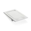 Support téléphone pliable en plastique RCS SnapStand