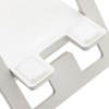 Support téléphone pliable en plastique RCS SnapStand