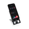 Support téléphone pliable en plastique RCS SnapStand