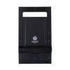 Support téléphone pliable en plastique RCS SnapStand