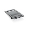Support téléphone pliable en plastique RCS SnapStand