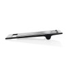Support téléphone pliable en plastique RCS SnapStand