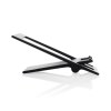 Support téléphone pliable en plastique RCS SnapStand