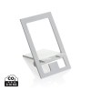 Support téléphone pliable en plastique RCS SnapStand