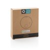 Retrouve-clés en plastique RCS Findmate