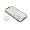Retrouve-clés en plastique RCS Findmate