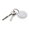 Retrouve-clés en plastique RCS Findmate