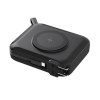 Chargeur 65W universel 5 en 1 Urban Vitamin Oxnard