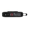 Chargeur 65W universel 5 en 1 Urban Vitamin Oxnard