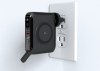 Chargeur 65W universel 5 en 1 Urban Vitamin Oxnard