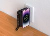 Chargeur 65W universel 5 en 1 Urban Vitamin Oxnard