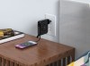 Chargeur 65W universel 5 en 1 Urban Vitamin Oxnard