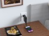 Chargeur 65W universel 5 en 1 Urban Vitamin Oxnard
