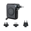 Chargeur 65W universel 5 en 1 Urban Vitamin Oxnard