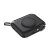 Chargeur 65W universel 5 en 1 Urban Vitamin Oxnard