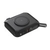 Chargeur 65W universel 5 en 1 Urban Vitamin Oxnard