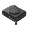 Chargeur 65W universel 5 en 1 Urban Vitamin Oxnard