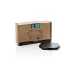Chargeur 15 W 3 en 1 sans fil en plastique RCS Magnapad