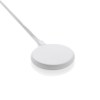Chargeur 15 W 3 en 1 sans fil en plastique RCS Magnapad