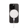Chargeur 15 W 3 en 1 sans fil en plastique RCS Magnapad