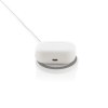 Chargeur 15 W 3 en 1 sans fil en plastique RCS Magnapad
