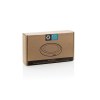 Chargeur 15 W 3 en 1 sans fil en plastique RCS Magnapad