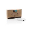 Chargeur 15 W 3 en 1 sans fil en plastique RCS Magnapad