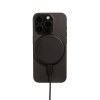 Chargeur 15 W 3 en 1 sans fil en plastique RCS Magnapad