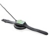Chargeur 15 W 3 en 1 sans fil en plastique RCS Magnapad