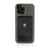 Chargeur 3 en 1 avec powerbank en plastique RCS Powerbase