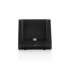 Chargeur 3 en 1 avec powerbank en plastique RCS Powerbase