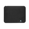 Tapis de souris chargeur 15W 3 en 1 en PU RCS Swiss peak