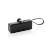 Powerbank 3000mAh en plastique RCS connexion USB C Powerlink