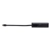 Powerbank 3000mAh en plastique RCS connexion USB C Powerlink