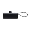 Powerbank 3000mAh en plastique RCS connexion USB C Powerlink