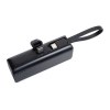 Powerbank 3000mAh en plastique RCS connexion USB C Powerlink