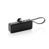 Powerbank 3000mAh en plastique RCS connexion iOS Powerlink