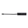 Powerbank 3000mAh en plastique RCS connexion iOS Powerlink